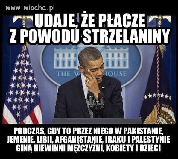 Udaje