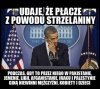 Udaje