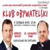 Kościół mieszający się do polityki