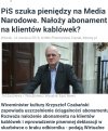 Tonący brzytwy się chwyta 