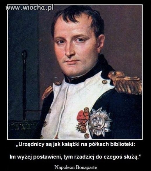 Urzędnik