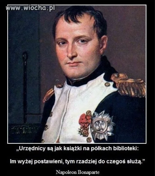 Urzędnik