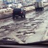 Nie ma co narzekać.
