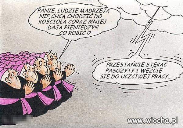 Dobra rada