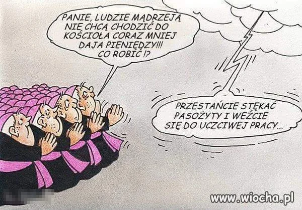 Dobra rada