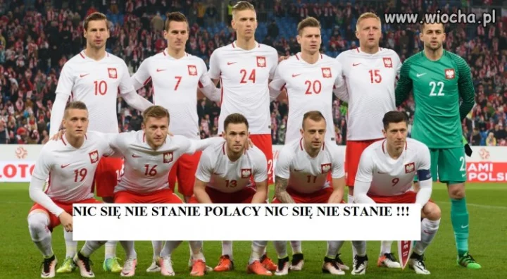 Opis uciekł..