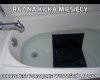 Raz na kilka miesięcy