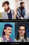 Przemijająca moda