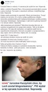 Co to za demokracja 