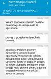 Jak sprzedawać buble na olx