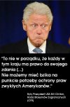 I ktoś wypowiadający takie zdania o własnych 