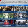 Daleko nam do tych standardów europejskich...