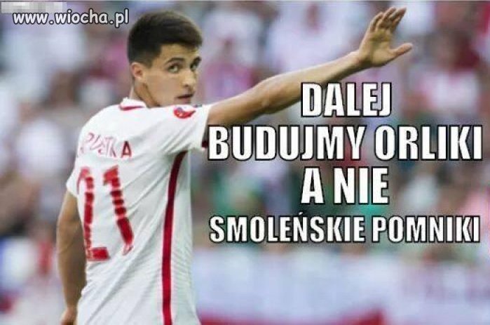 Fakt...