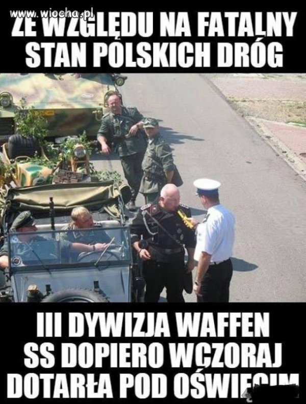 Dmuchanko