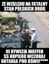 Dmuchanko