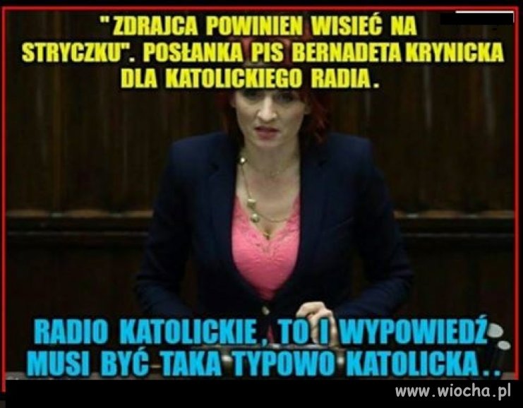 Bez komentarza
