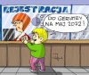 Rejestracja