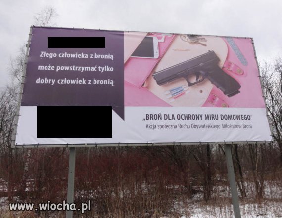 Dobre hasło.