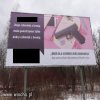 Dobre hasło.