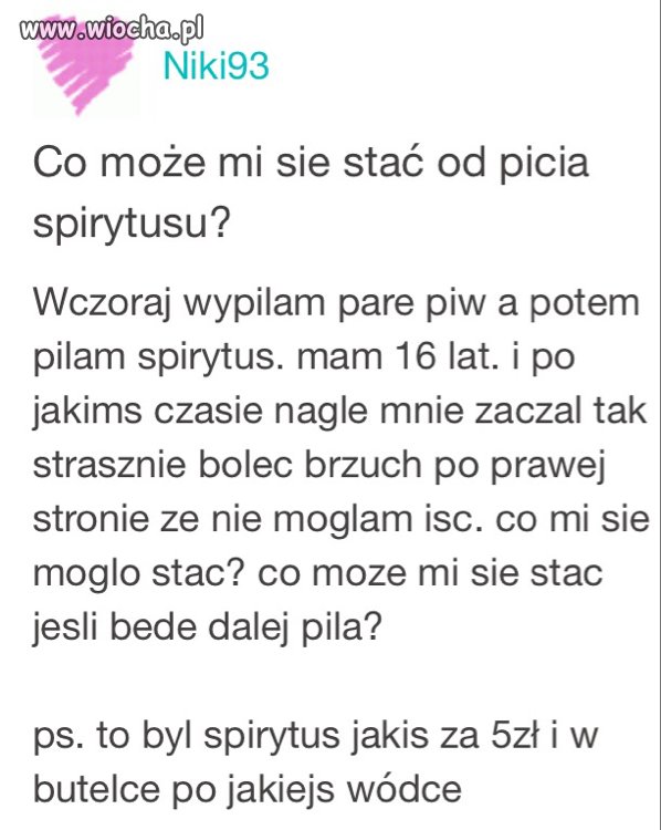 Jakiś za 5zł...
