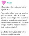 Jakiś za 5zł...