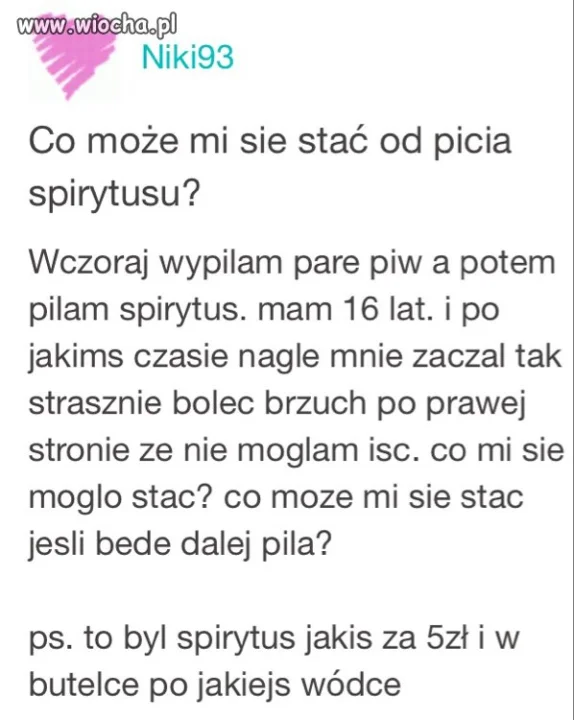 Jakiś za 5zł...