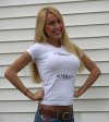 Nauka programowania w HTML