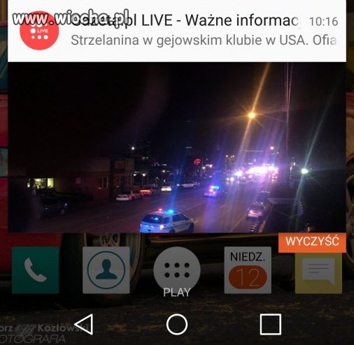 Serio to aż takie ważne