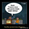 Szybka diagnoza.