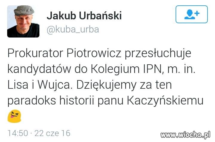 Sitwa trzyma się mocno