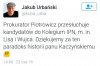 Sitwa trzyma się mocno