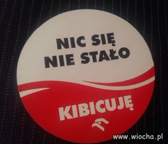 Ktoś już zna wyniki Euro 2016