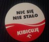 Ktoś już zna wyniki Euro 2016
