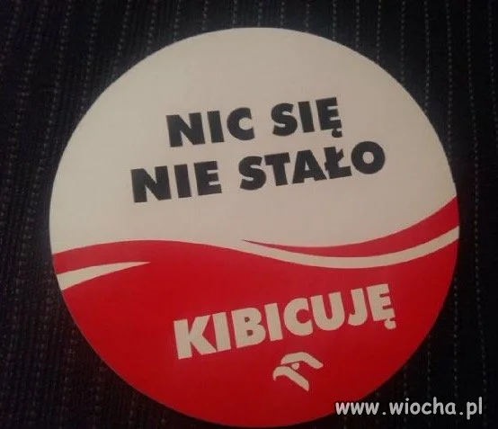 Ktoś już zna wyniki Euro 2016