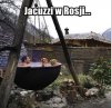 Jacuzzi w Rosji