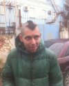 Byle do przodu