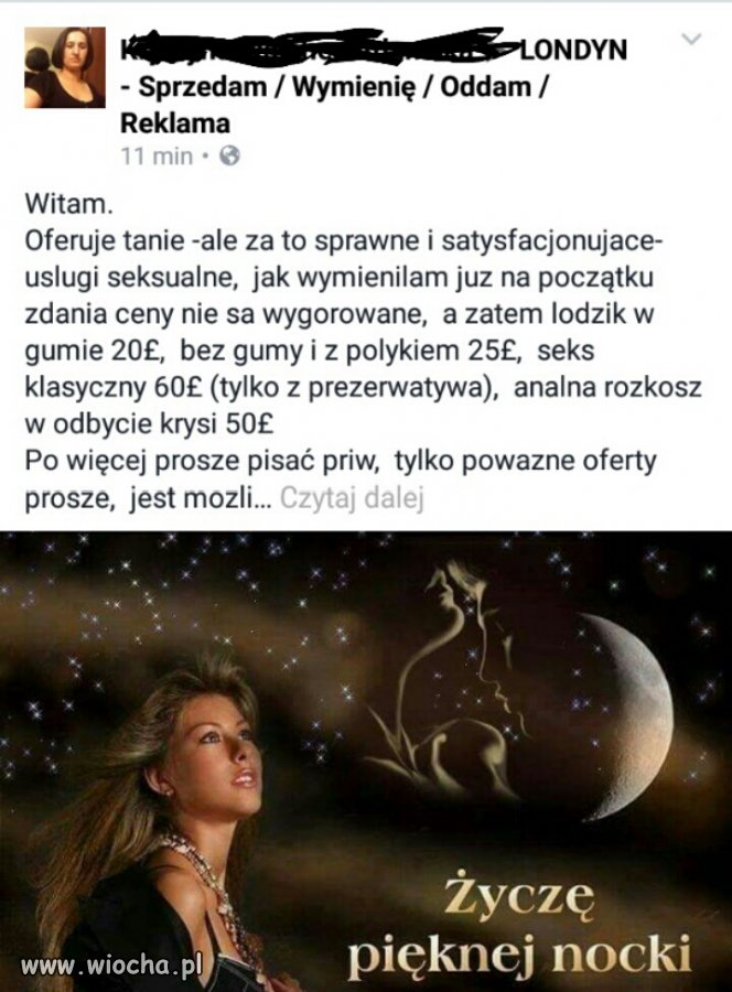 Usługi 