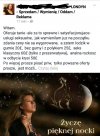 Usługi 