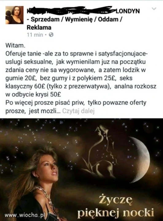 Usługi 