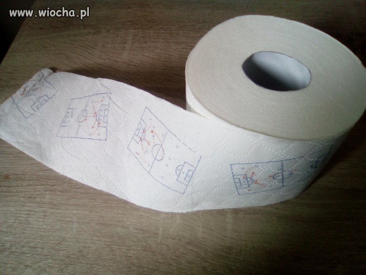 Plan gry.