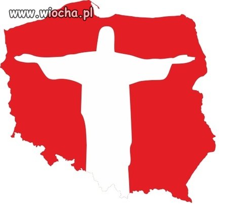 Na SDM 2016 rząd wyda 487 mln zł 