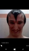 Grzywacz 