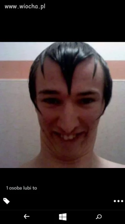 Grzywacz 