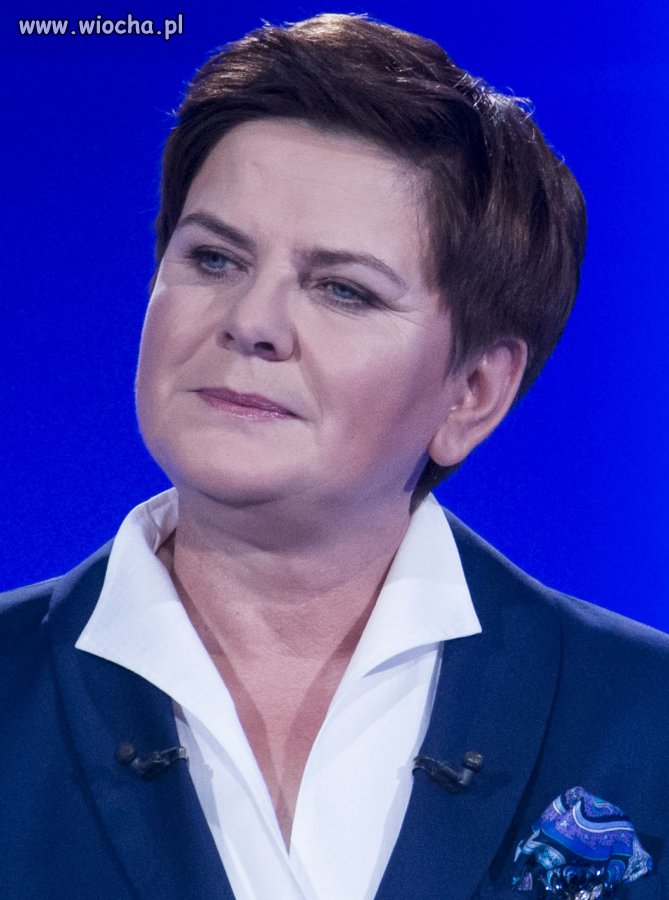 Od stycznia do kwietnia zadłużenie wzrosło o 
