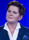 Od stycznia do kwietnia zadłużenie wzrosło o 