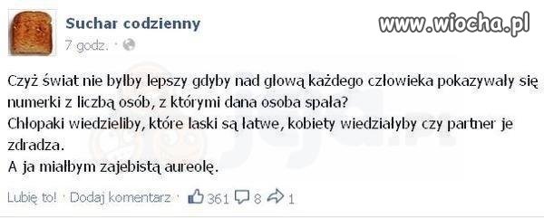 Lepszy świat