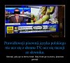 To je TVN