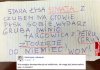 Łysa z czubem 