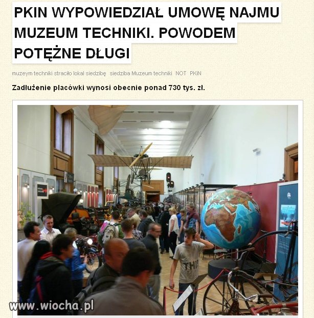 Byłem tam z ojcem, byłem tam z synem