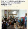 Byłem tam z ojcem, byłem tam z synem